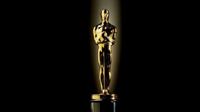 14 Oscar-Nominierungen für «La La Land» - Chance auch für Maren Ade